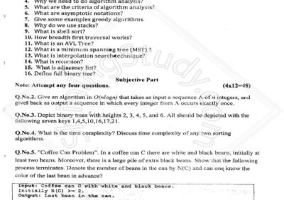 Data-Structure-Algorithms-Past-Paper-2017-BSIT-SE-UOS