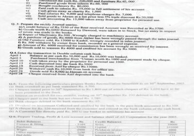 Welcome to Shining Study 29 Financial-Accounting-BSCS-3rd-2016-UOS