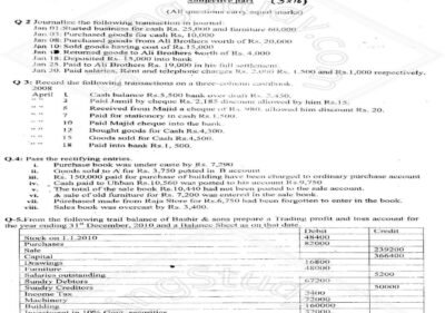 Financial-Accounting-BSCS-3rd-2017-UOS