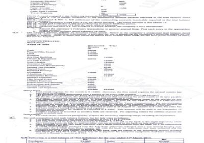 Welcome to Shining Study 29 Financial-Accounting-BSCS-6th-2017-UOS