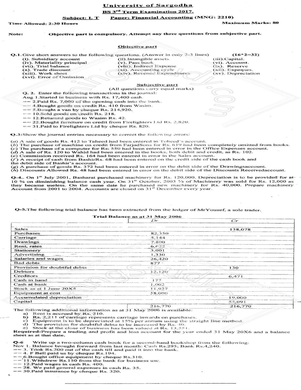 Financial-Accounting-BSIT-3rd-2017-UOS