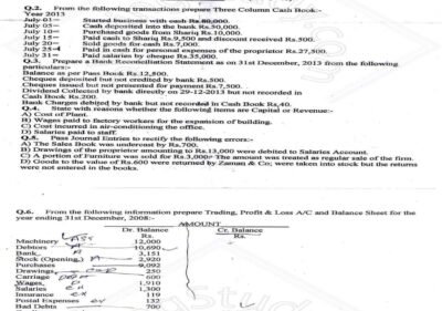 Financial-Accounting-MSc-IT-1st-2014-UOS