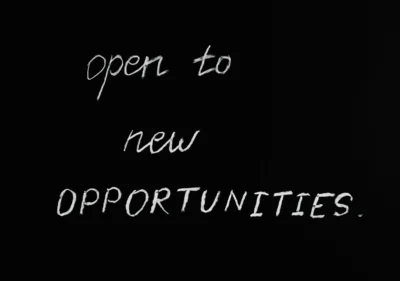 study tips for students