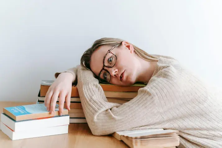 Why Mental Health Matters for Students