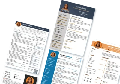 Welcome to Shining Study 22 cv image 1