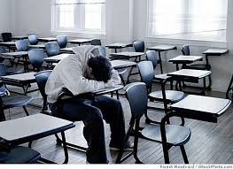 Why Mental Health Matters for Students 1 images