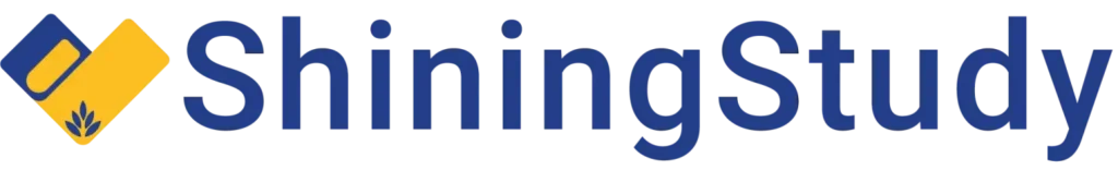 shiningstudy-logo