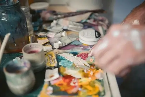 Art