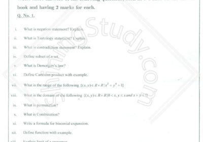 Basic-Math-MScIT-2014_page-0001-UOS.