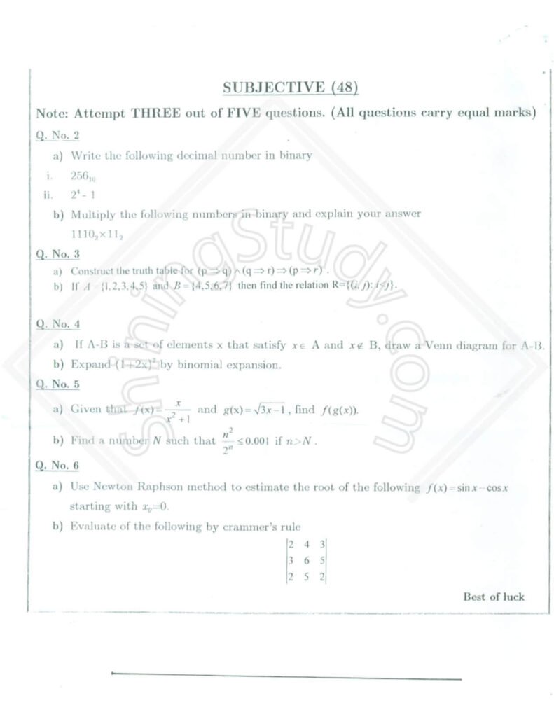 Basic-Math-MScIT-2014_page-0002-UOS