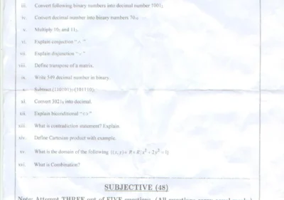 Basic-Maths-MSc-IT-2015-UOS