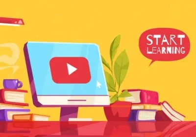 Best YouTube Channels for Learning Subjects in 2025