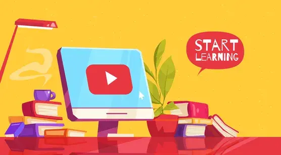 Best YouTube Channels for Learning Subjects in 2025