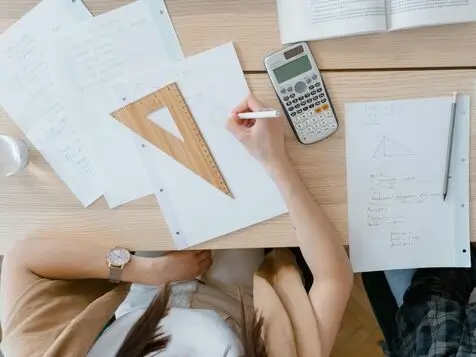 Math