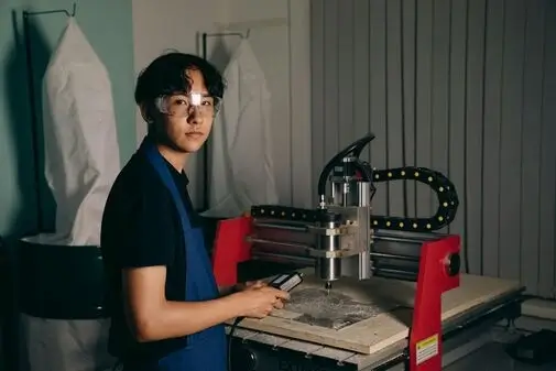 Which Stream Should You Choose After 10th Grade 6 Vocational skill