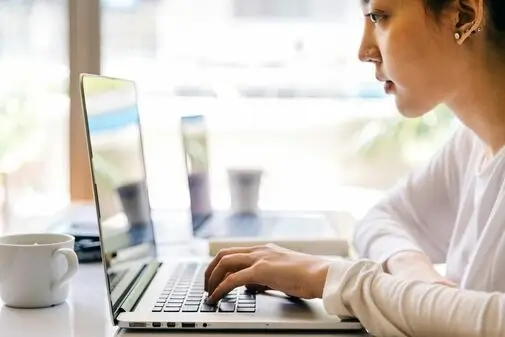 Using Technology to Improve Student Performance 2 Why Technology Matters in Education