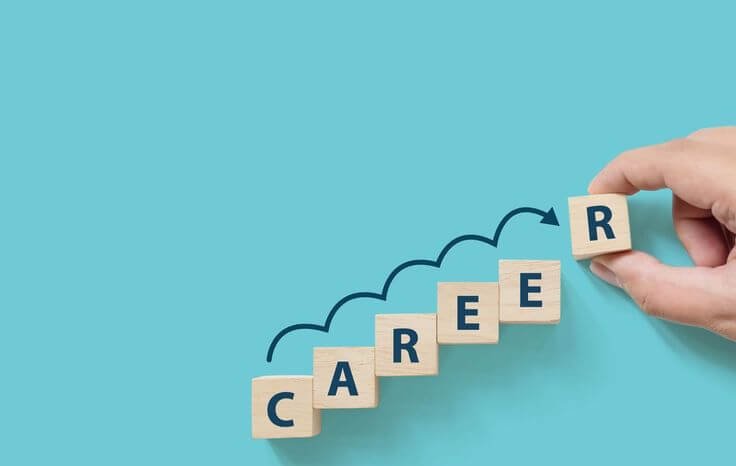 How to Choose a Career