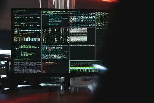coding