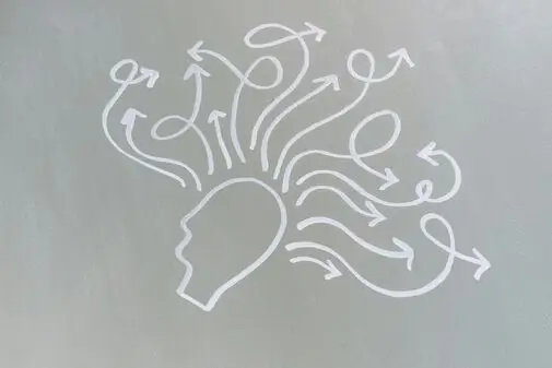 psychology