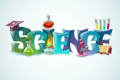 sceince subb