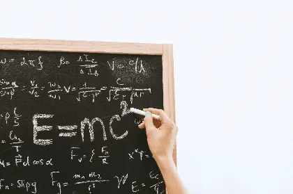 Top 10 Mistakes to Avoid in Competitive Exam Preparation 4 section 3
