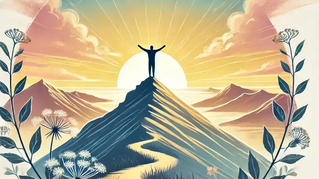 50+ Motivational Quotes for Students to Crush Their Goals 5 section 4