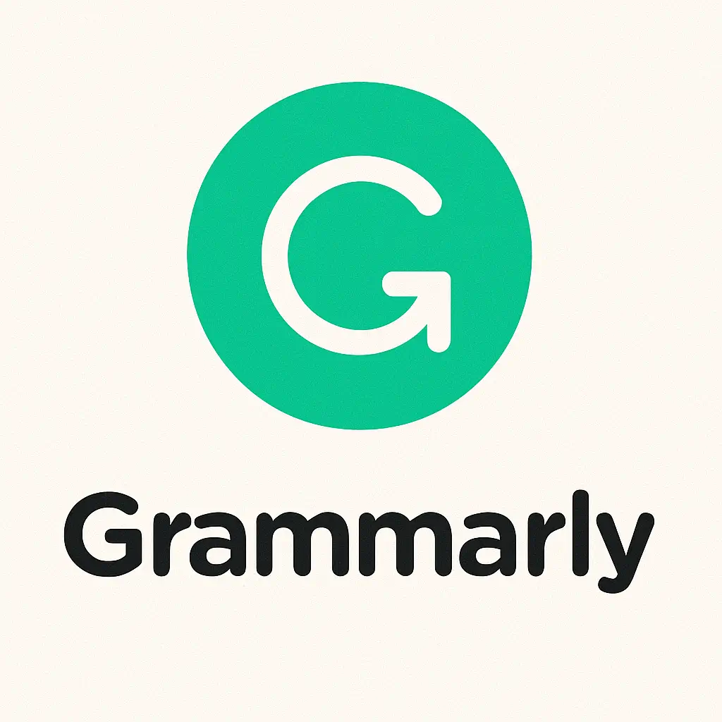 Top 10 Study Apps Every Student Should Use 10 section10