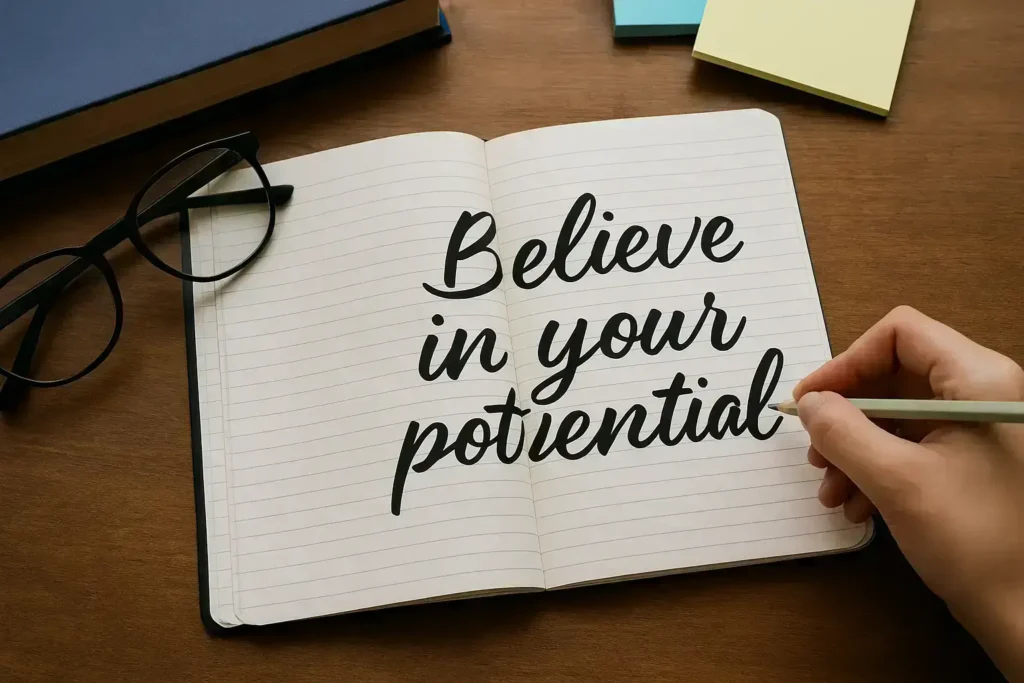 50+ Motivational Quotes for Students to Crush Their Goals 3 section2 2
