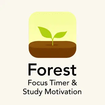Top 10 Study Apps Every Student Should Use 4 section3