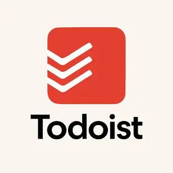 Top 10 Study Apps Every Student Should Use 6 section4