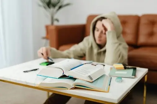 Top 10 Mistakes to Avoid in Competitive Exam Preparation 6 section5