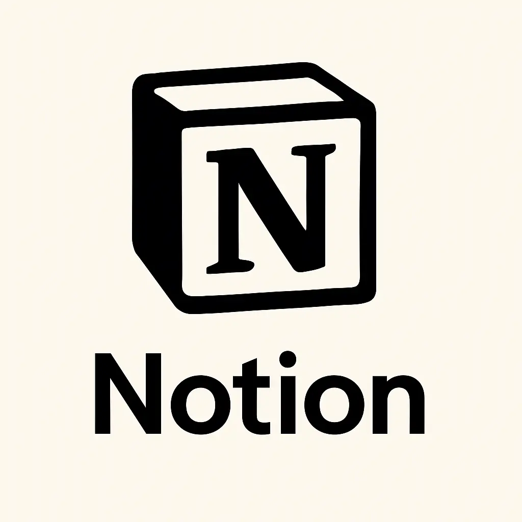 Top 10 Study Apps Every Student Should Use 5 section7