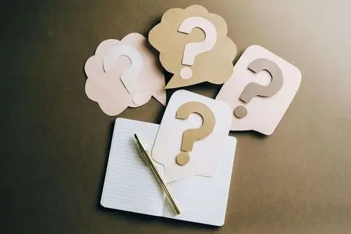 Top 10 Mistakes to Avoid in Competitive Exam Preparation 8 section7