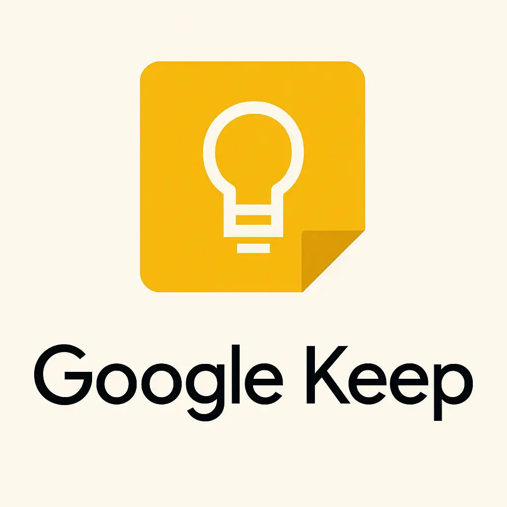Top 10 Study Apps Every Student Should Use 9 section9