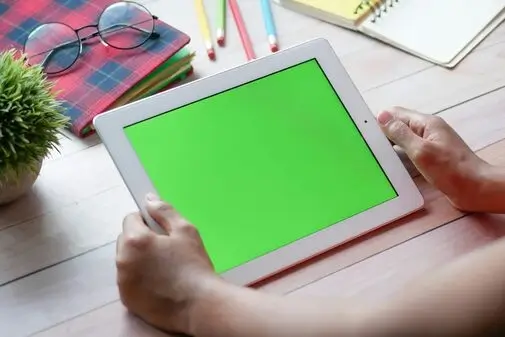 smart apps and tool