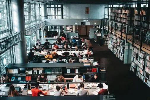 Best Time to Study According to Science 4 Afternoon