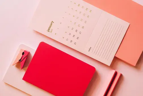How to Make Your Online Classes More Engaging 10 Flexible study schedule