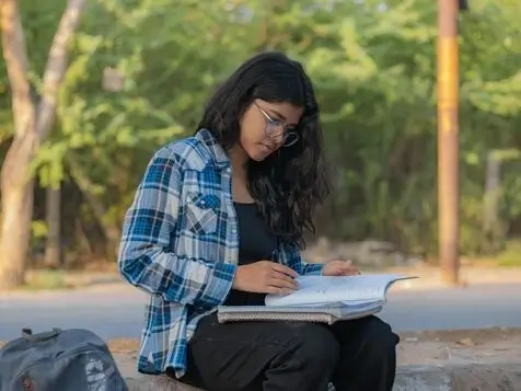 Top 5 Affordable Countries for International Students in 2025 4 India