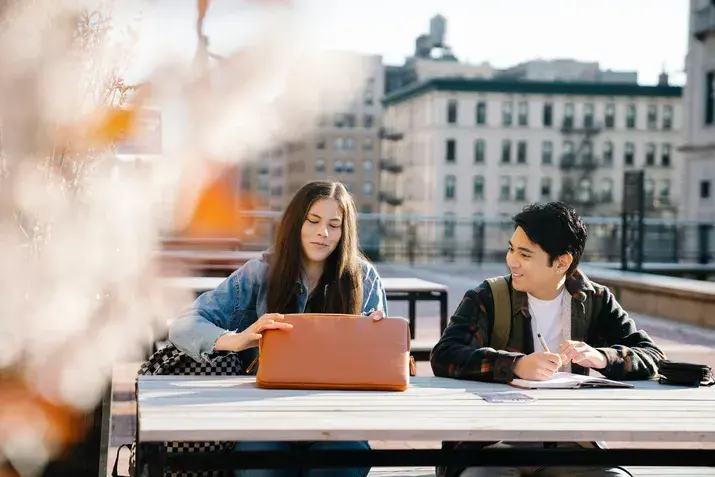 Best Countries to Study Abroad for Pakistani Students 6 Malaysia