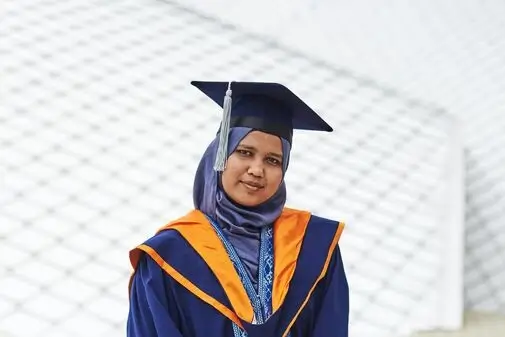 Top 5 Affordable Countries for International Students in 2025 6 Malysia