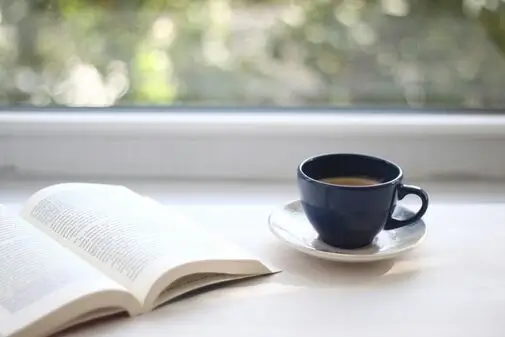 Best Time to Study According to Science 3 Morning