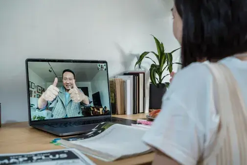 How to Make Your Online Classes More Engaging 11 feedback