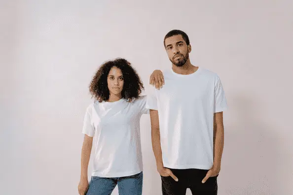 How To Dress Simple But Stylish 9 logo free