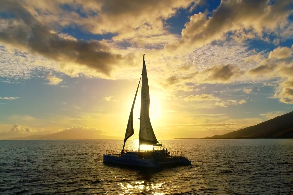 maui