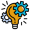 project management