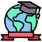 study abroad