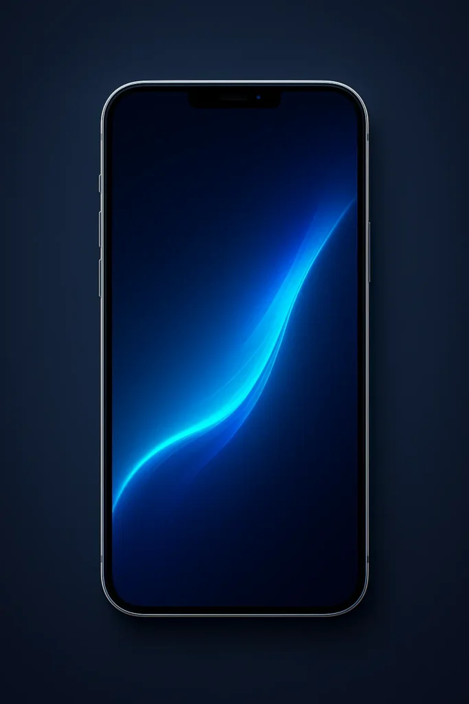 Smartphones of the Future: Best Upcoming Phones in 2025 3 Apple iPhone 17 Pro Max 2025 – Smartphones of the Future