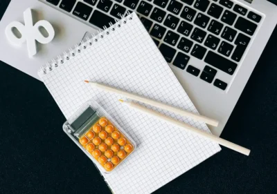 Welcome to Shining Study 24 CGPA to Percentage Conversion Tool