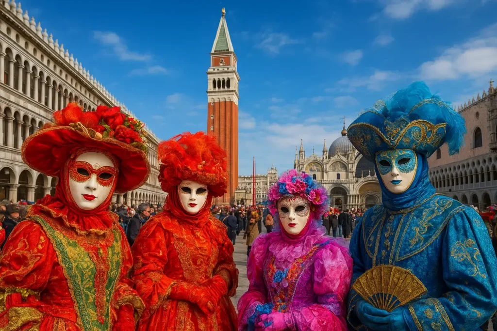 Carnival Festivals Guide (1)