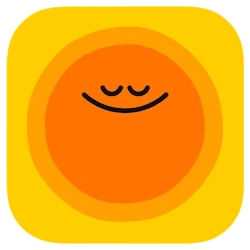 Headspace